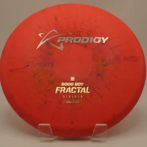 175.1