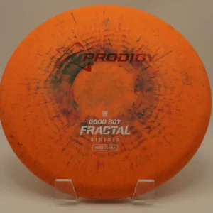 175.5 (Orange)