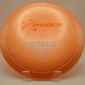 175.3