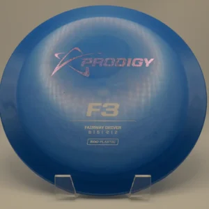 176.4 (Blue)