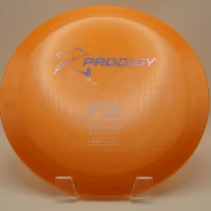 176.7