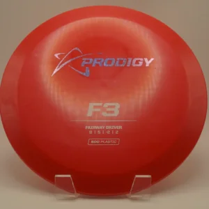 174.9