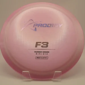 176.4 (Pink)