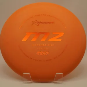 179.4