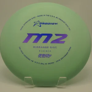 176