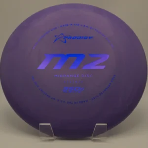 178.7
