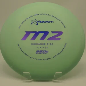 175.9