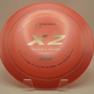 174.6