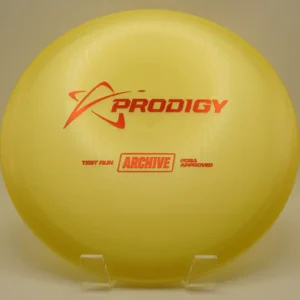 181.7