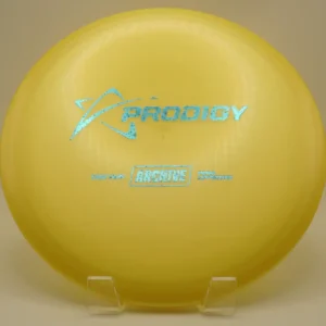 182.2