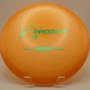 180