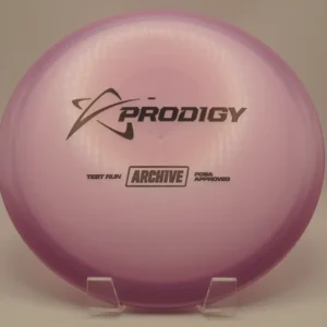 181.3