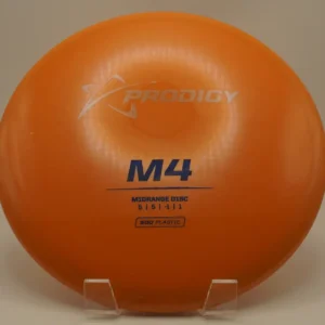 181.7