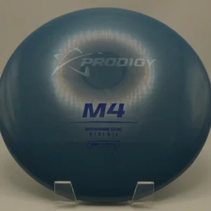 182.3