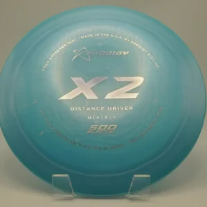 174.4