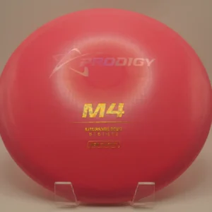 178.9