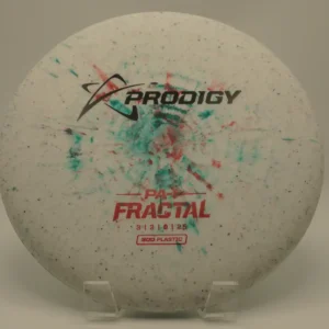173.1 (Multicolor)
