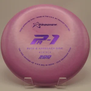 173.3