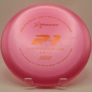173.4