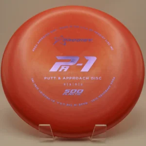 171