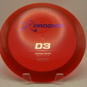 177.7