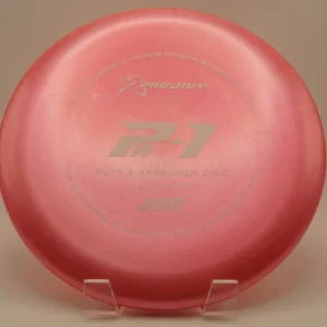 178.6