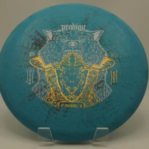 172.8