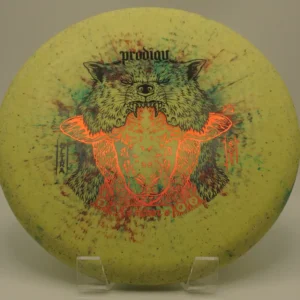 173.6