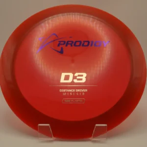 178