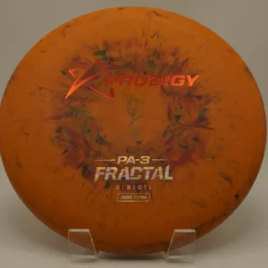 174.5