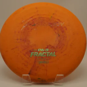 174.8