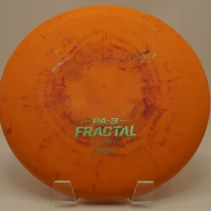 173.5