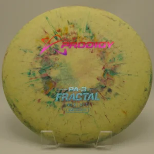 174.1 (Splatter)