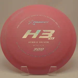 174.9