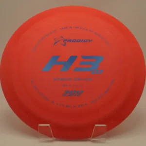 171.2