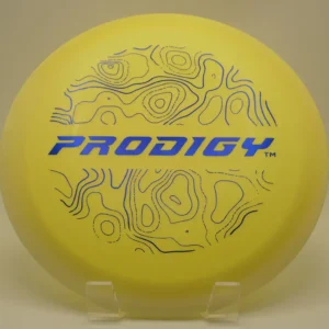 172.5