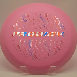 173.4