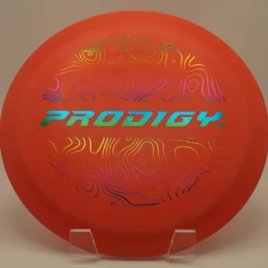 173.8