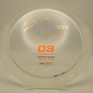 175.3