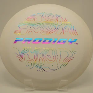 174.2